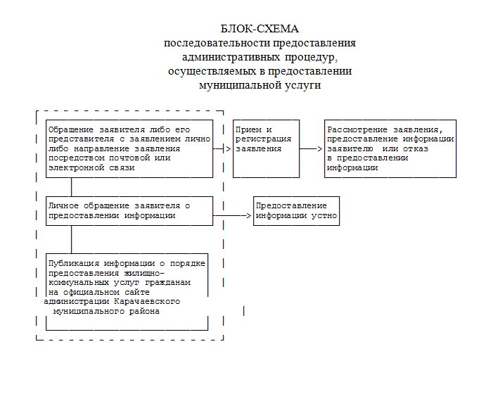 пост 599.jpg пост 599.jpg